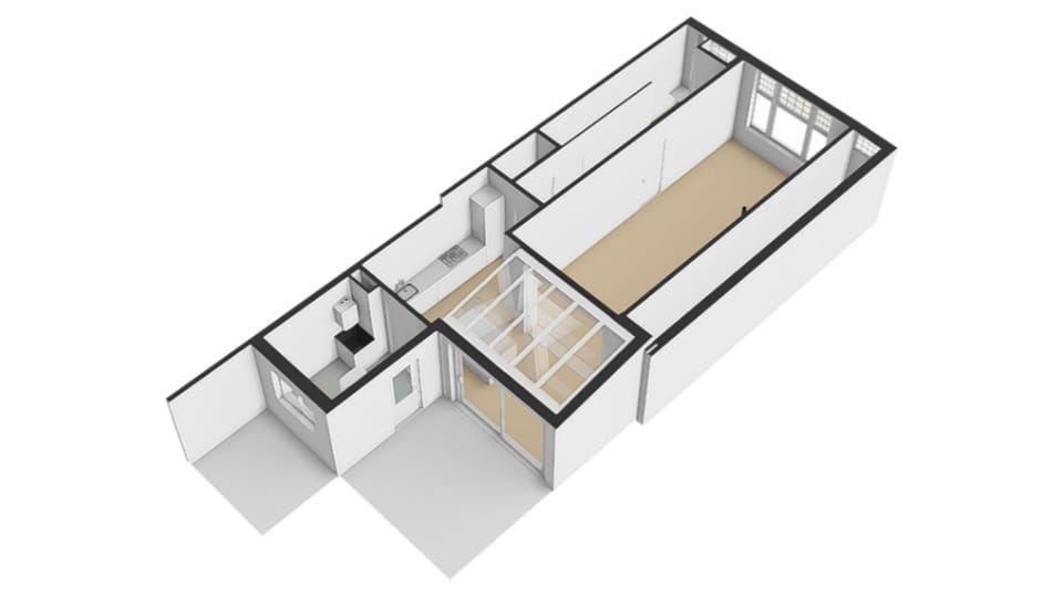 Foto 57 van Julianastraat 12