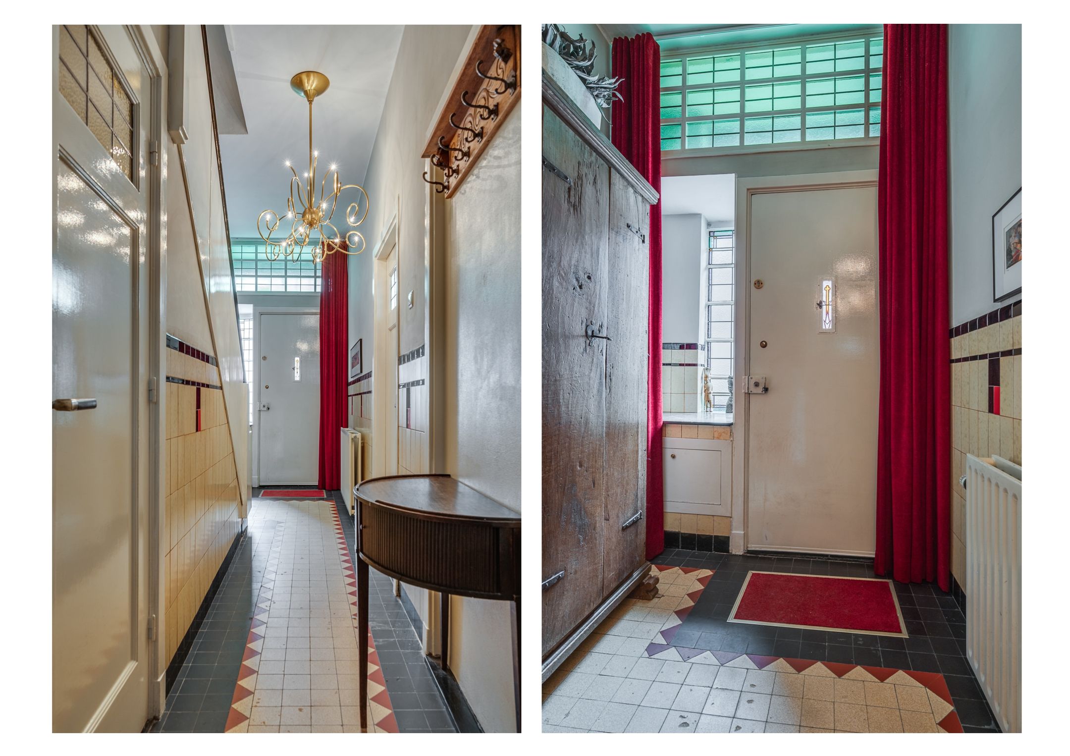 Foto 3 van Julianastraat 12