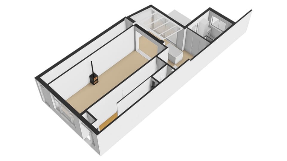 Foto 58 van Julianastraat 12