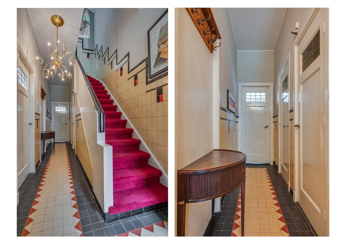 Foto 4 van Julianastraat 12