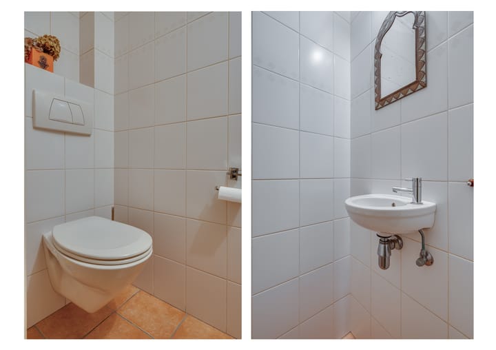 Foto 5 van Julianastraat 12