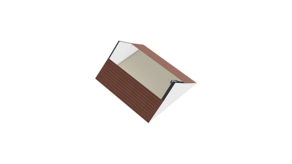 Foto 60 van Julianastraat 12