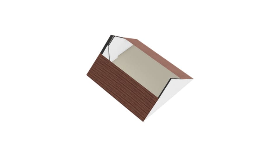 Foto 61 van Julianastraat 12