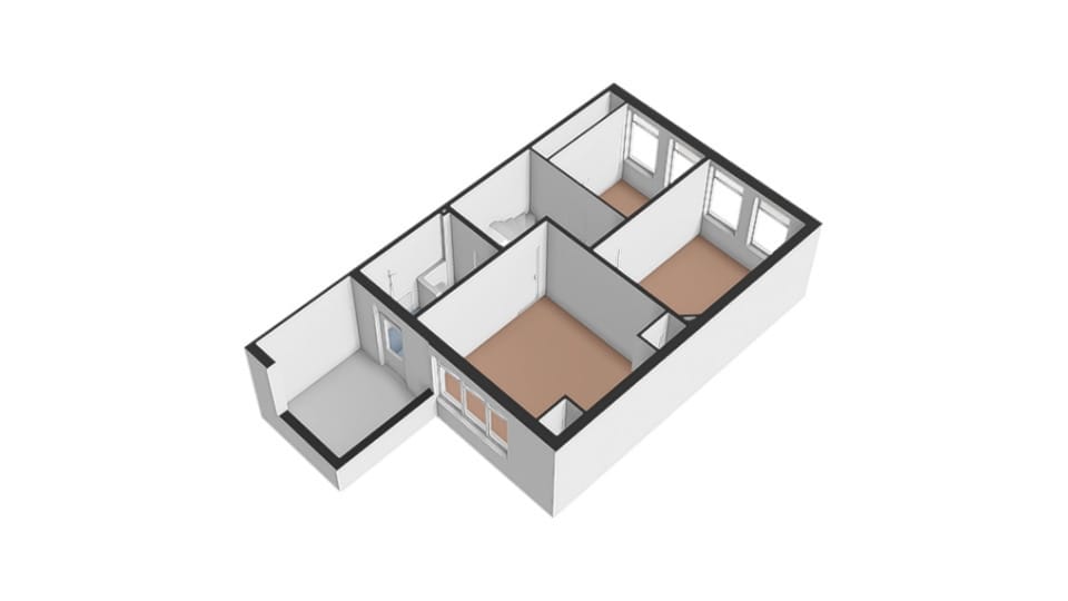 Foto 63 van Julianastraat 12