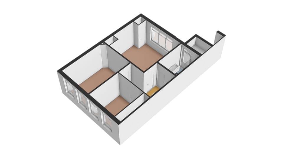 Foto 64 van Julianastraat 12