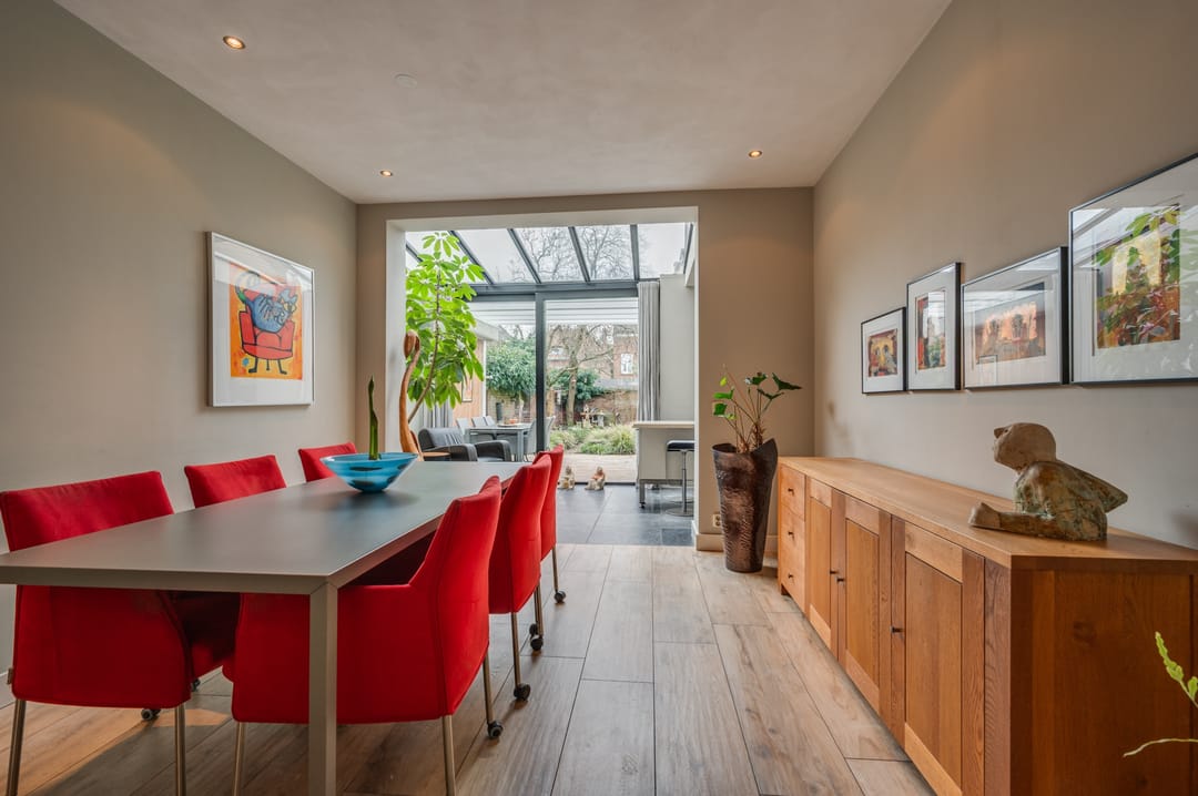 Foto 11 van Julianastraat 12