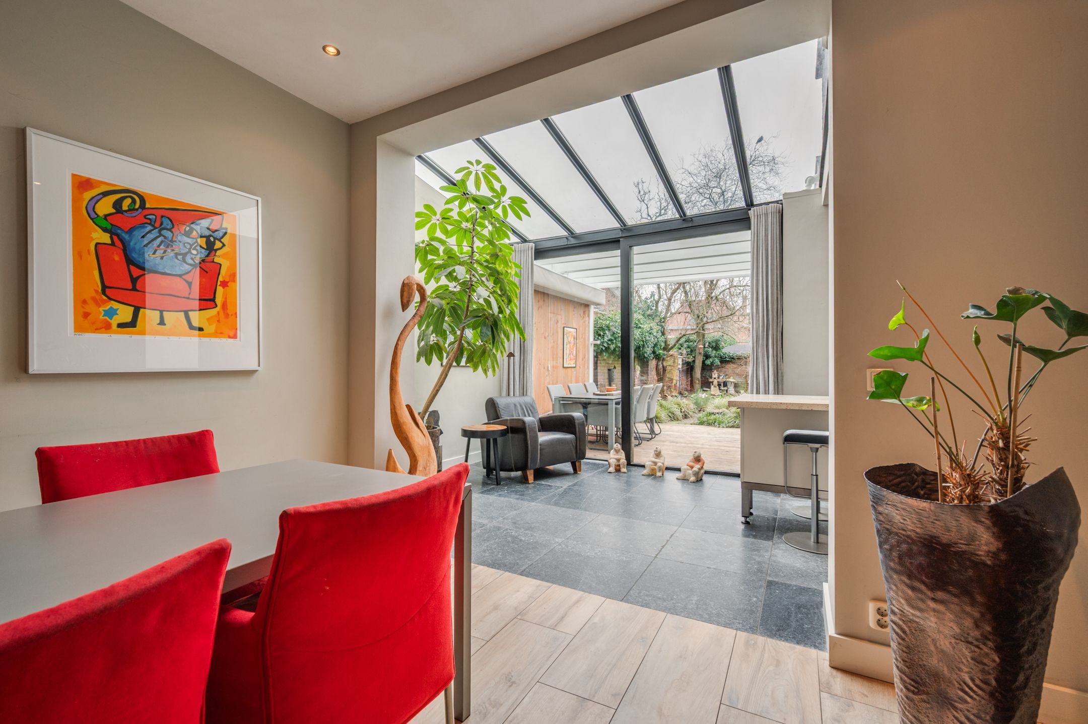 Foto 12 van Julianastraat 12