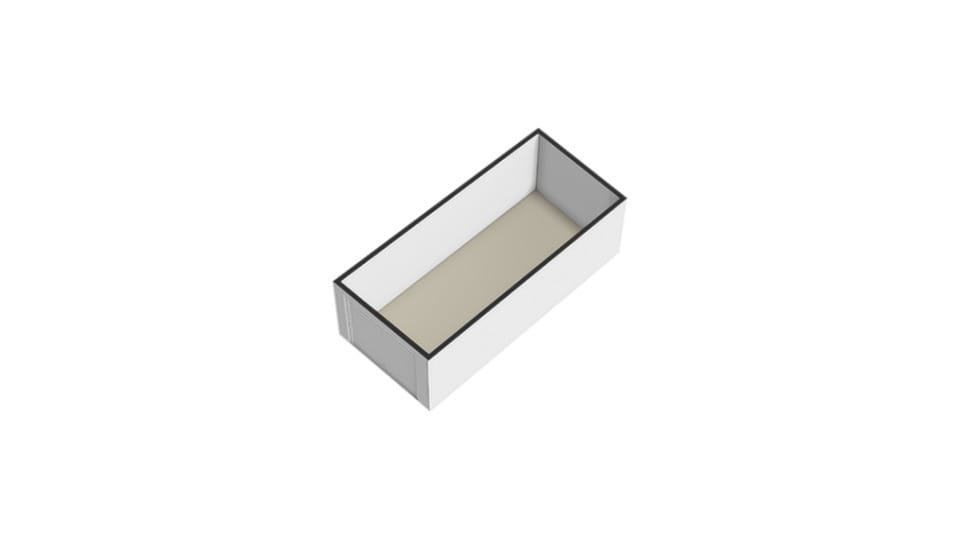 Foto 67 van Julianastraat 12