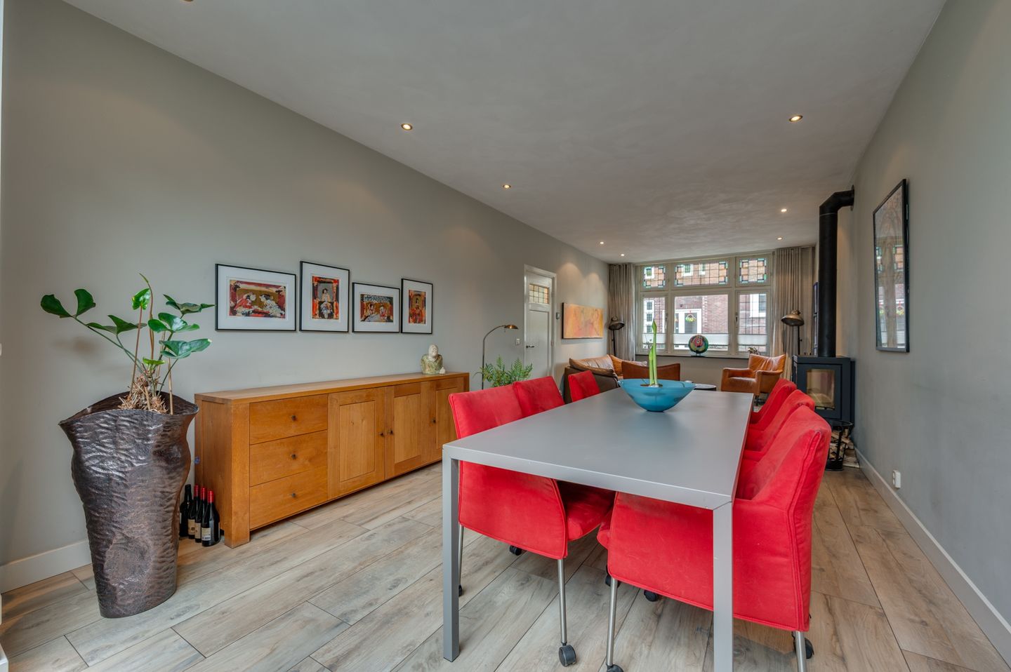 Foto 14 van Julianastraat 12