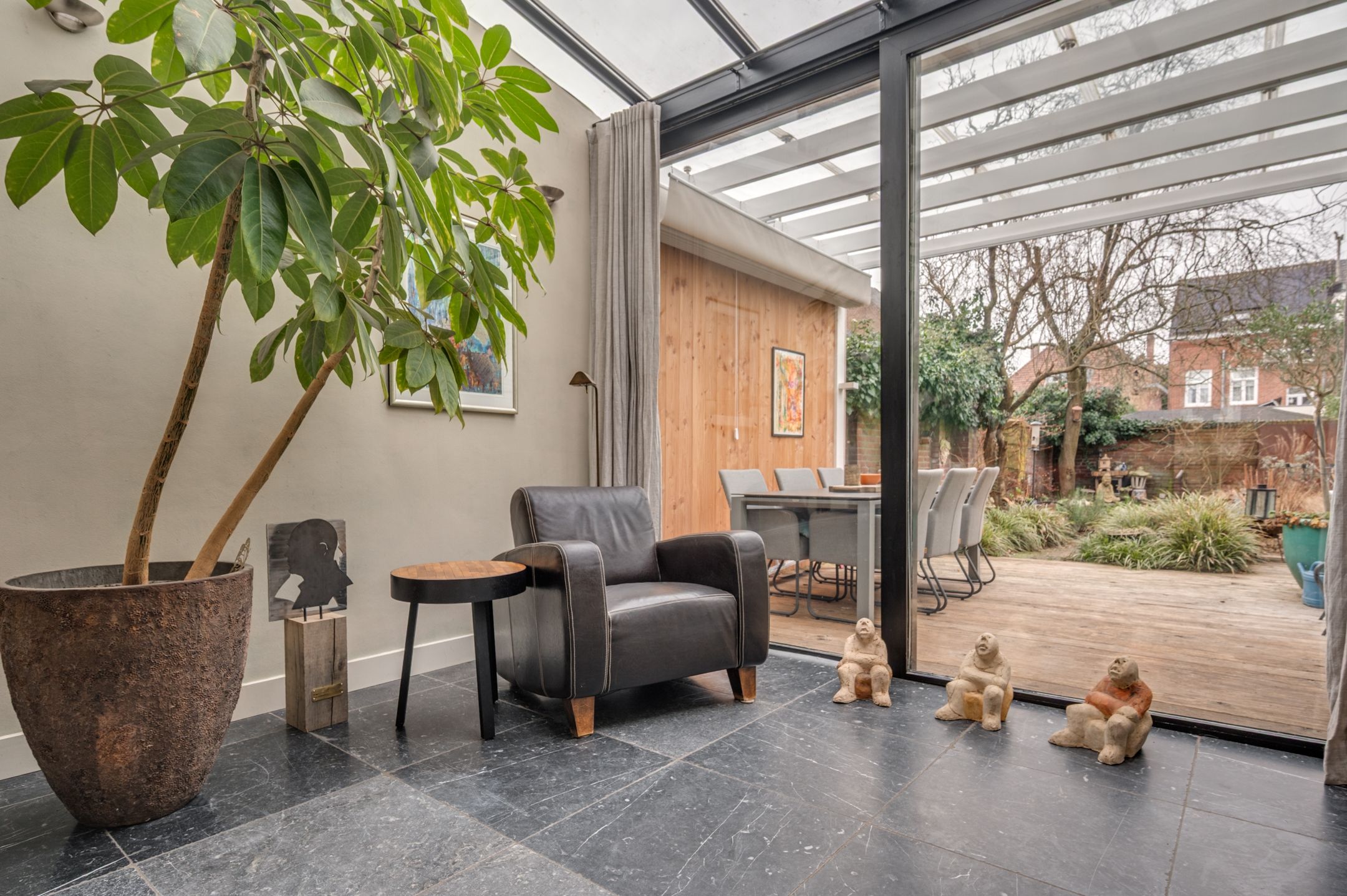 Foto 15 van Julianastraat 12