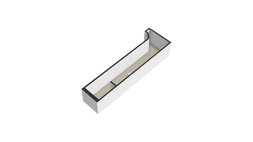 Foto 70 van Julianastraat 12