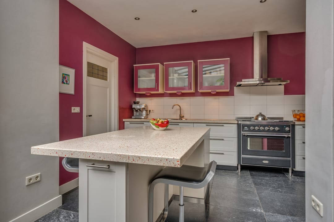 Foto 16 van Julianastraat 12