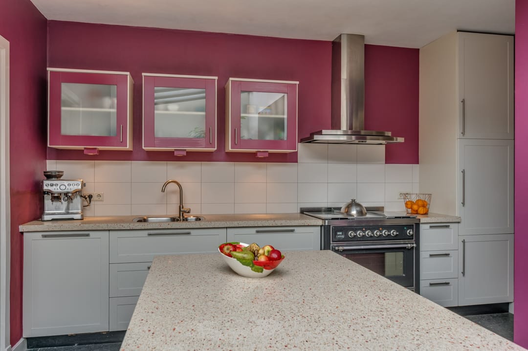 Foto 17 van Julianastraat 12