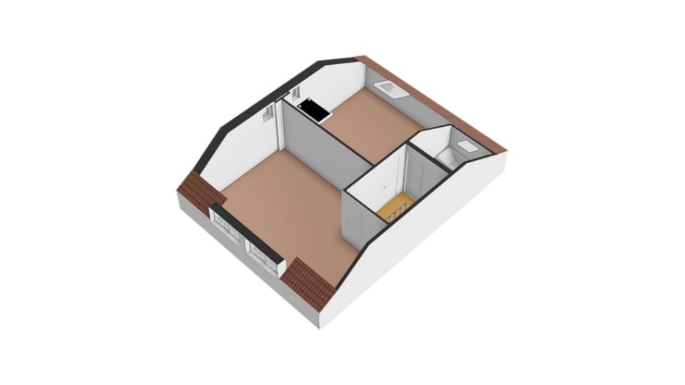 Foto 73 van Julianastraat 12