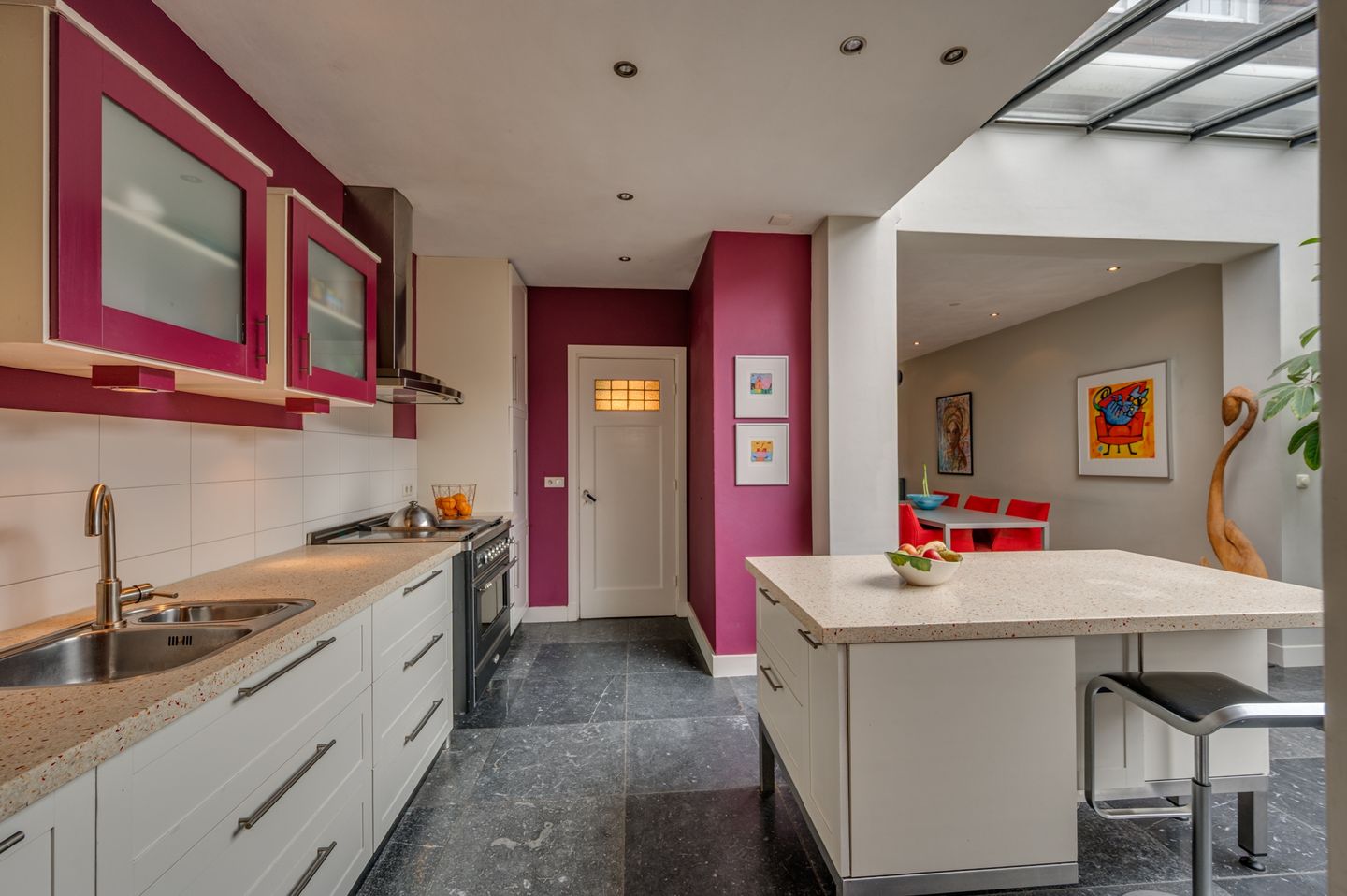 Foto 19 van Julianastraat 12