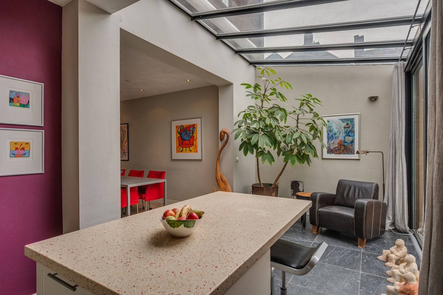 Foto 20 van Julianastraat 12