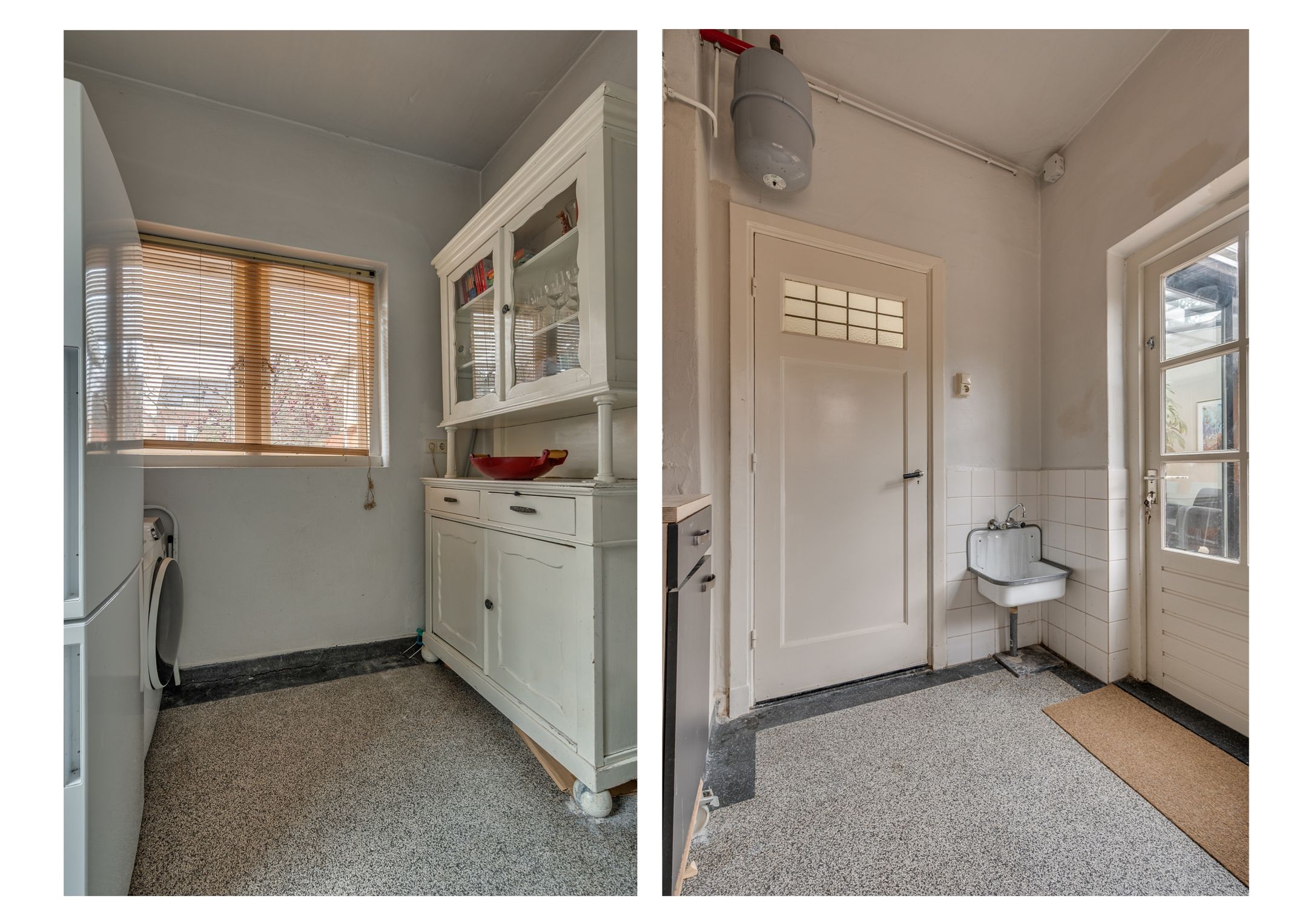 Foto 21 van Julianastraat 12