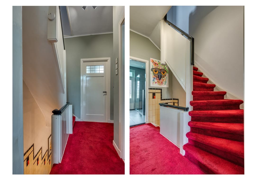 Foto 22 van Julianastraat 12