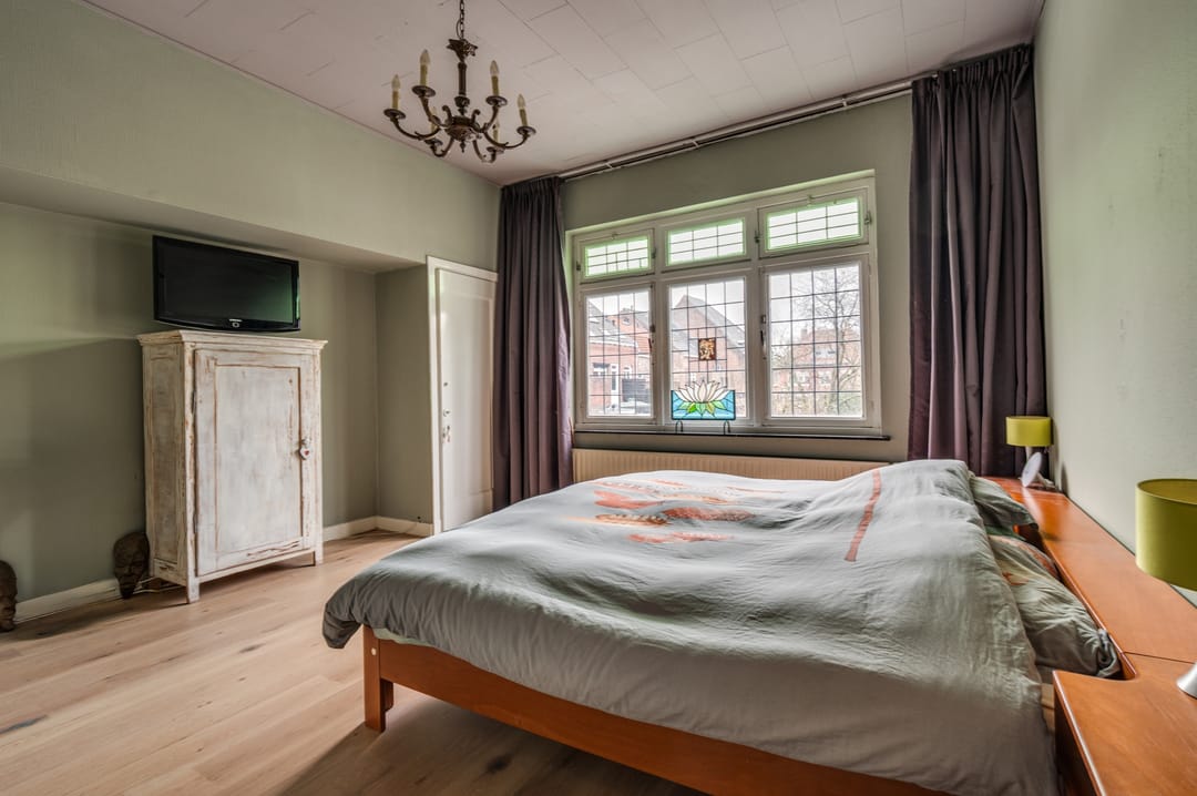 Foto 23 van Julianastraat 12