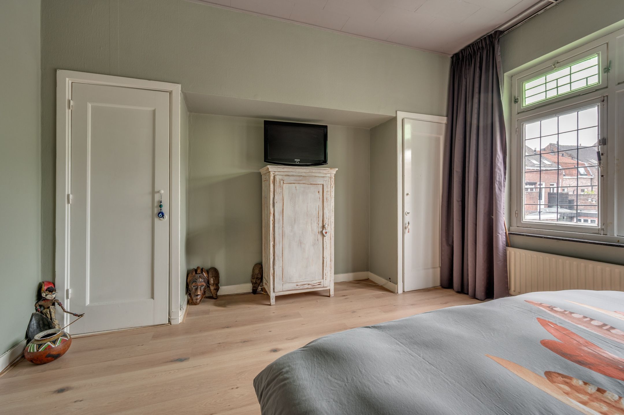 Foto 24 van Julianastraat 12