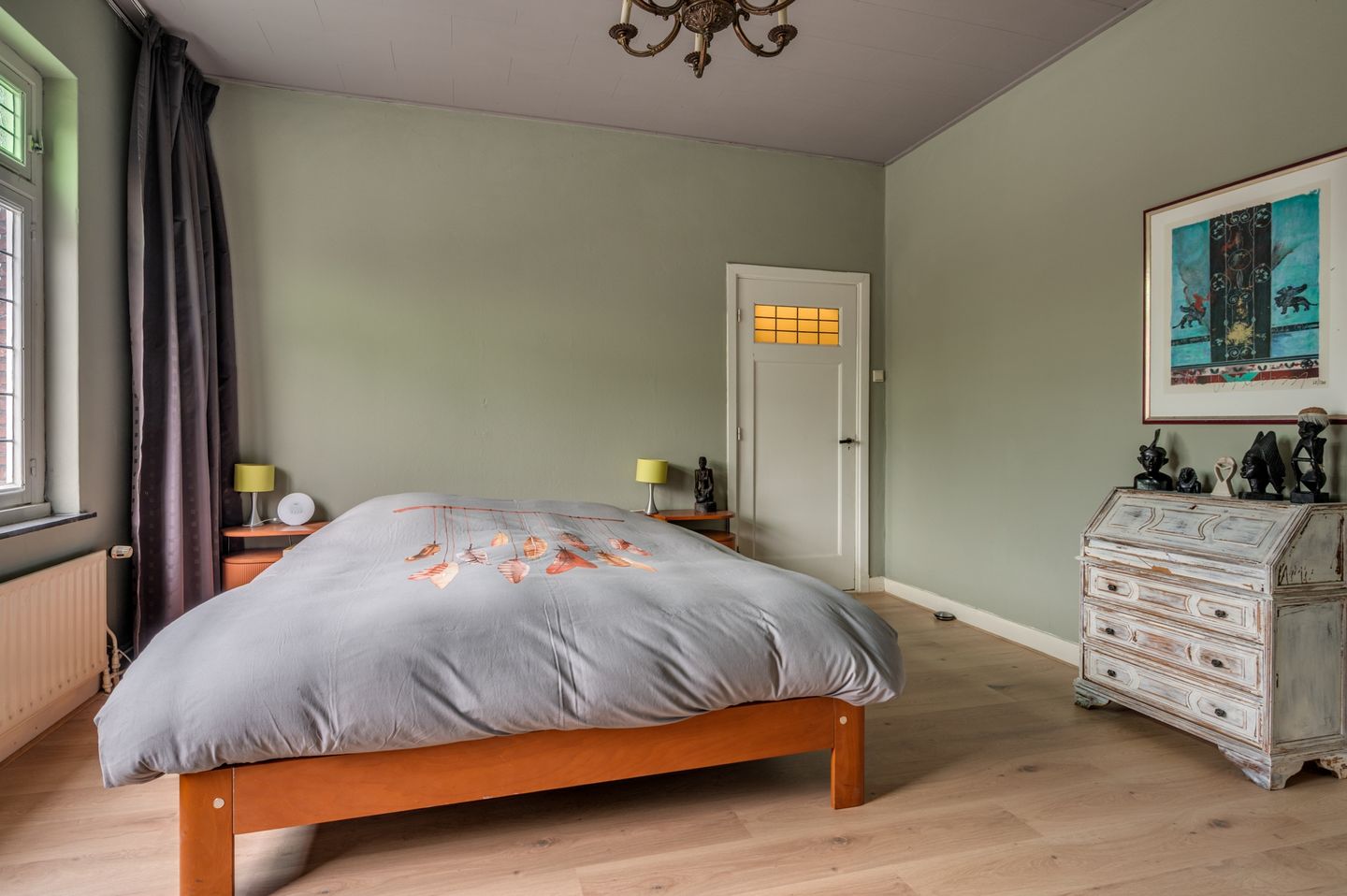 Foto 25 van Julianastraat 12