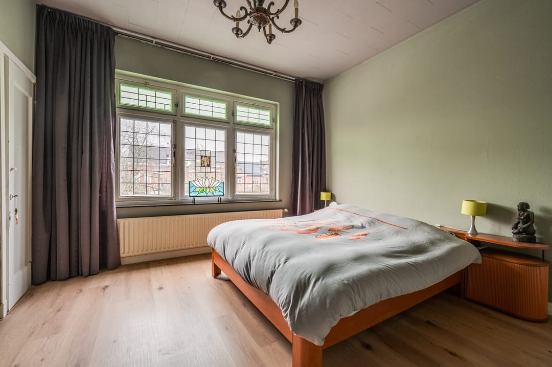 Foto 26 van Julianastraat 12