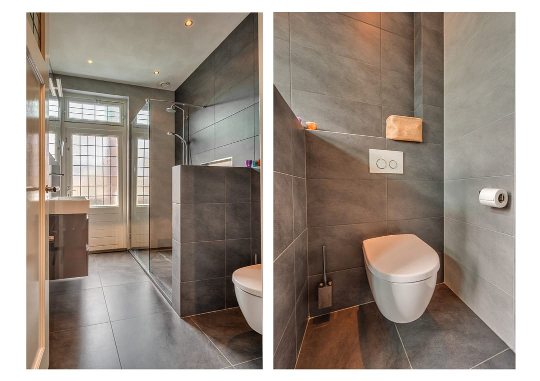 Foto 28 van Julianastraat 12