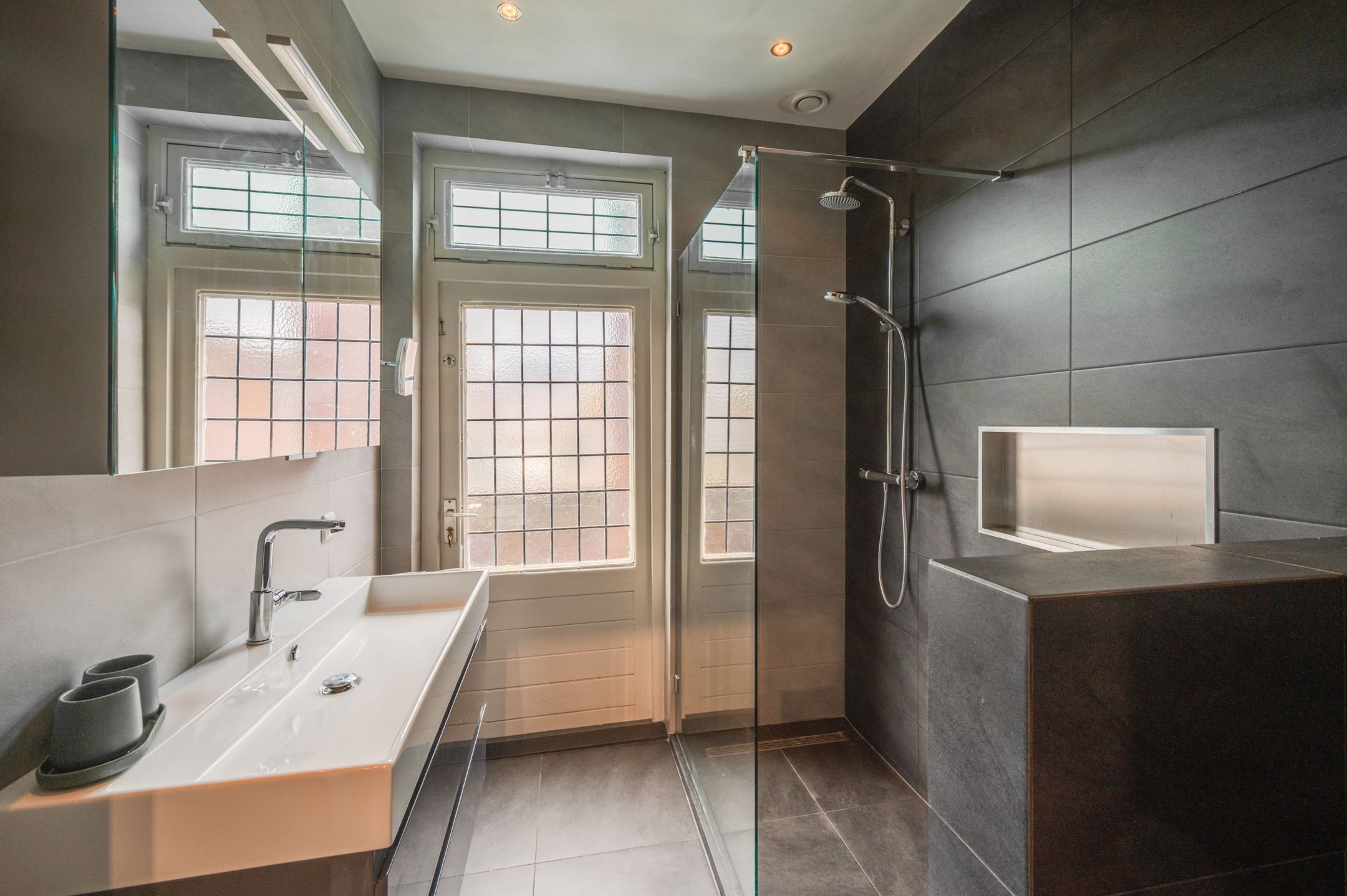 Foto 27 van Julianastraat 12