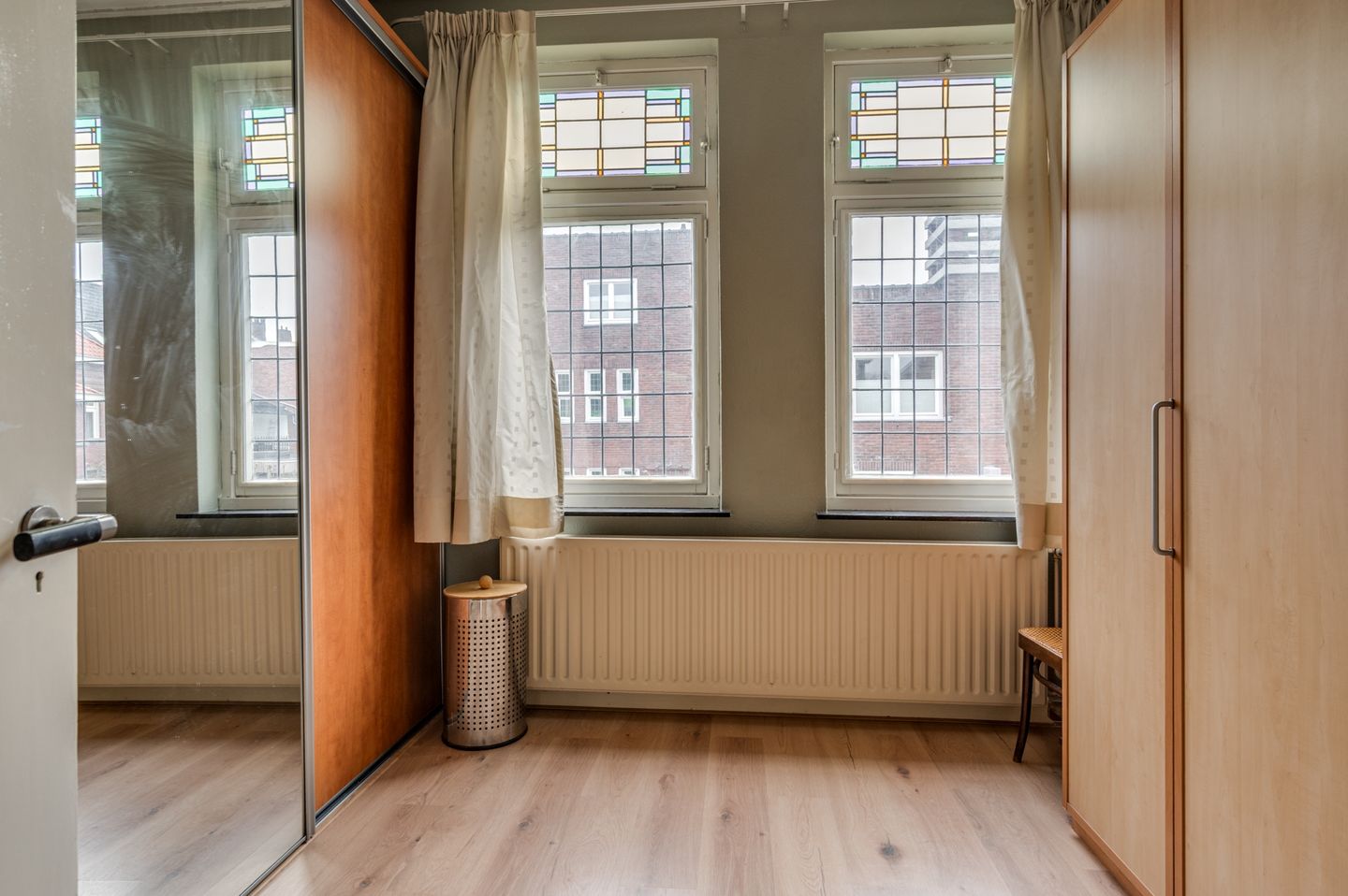 Foto 29 van Julianastraat 12