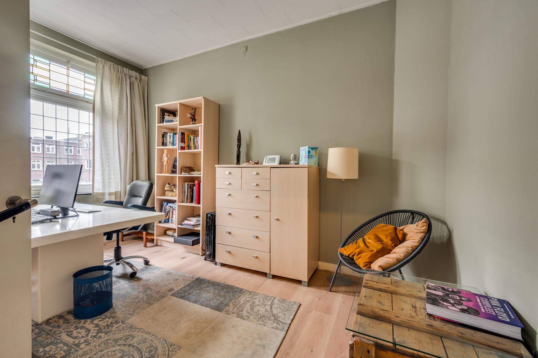 Foto 30 van Julianastraat 12