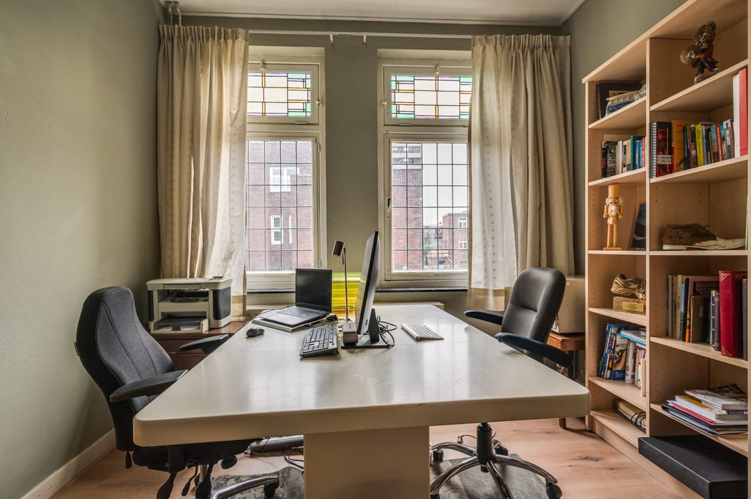 Foto 31 van Julianastraat 12