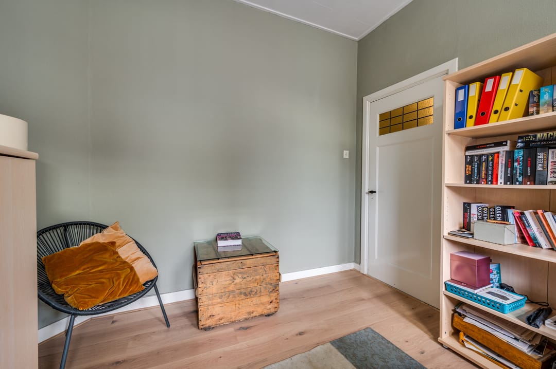 Foto 32 van Julianastraat 12