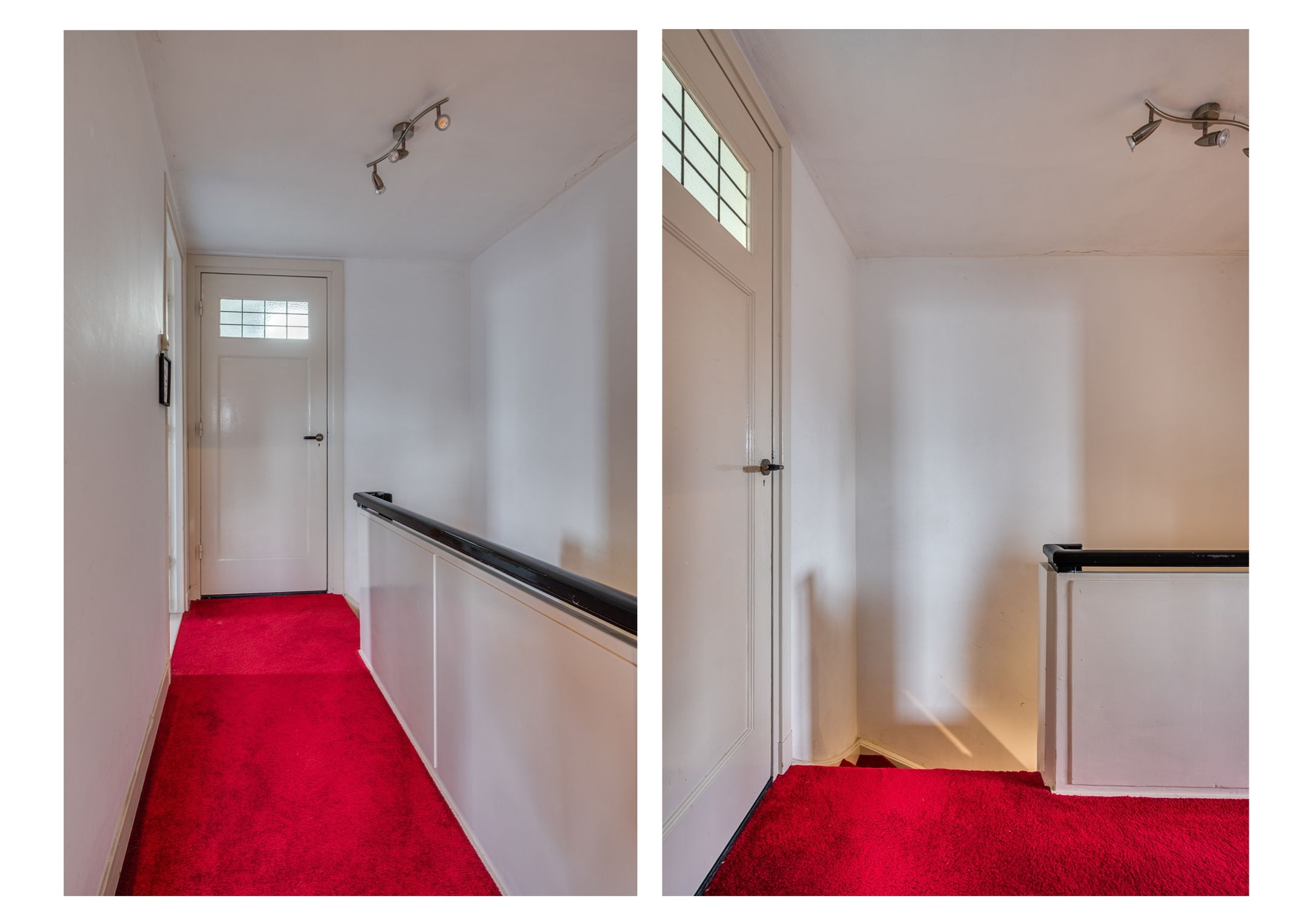 Foto 33 van Julianastraat 12