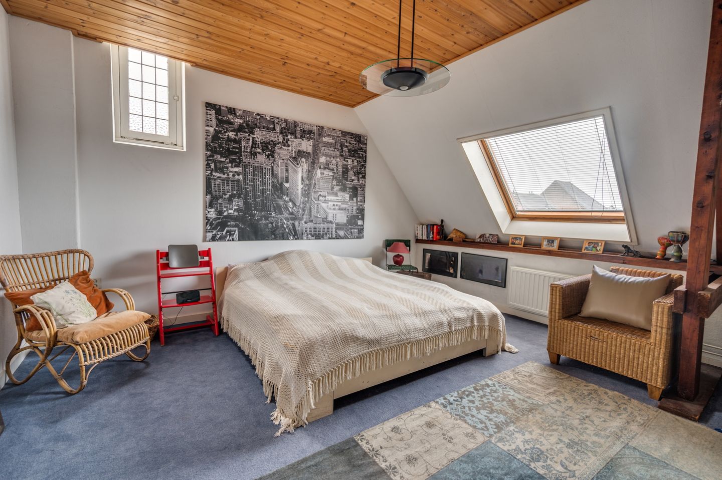 Foto 34 van Julianastraat 12