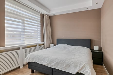 Tigrisstraat 20 tertiary image