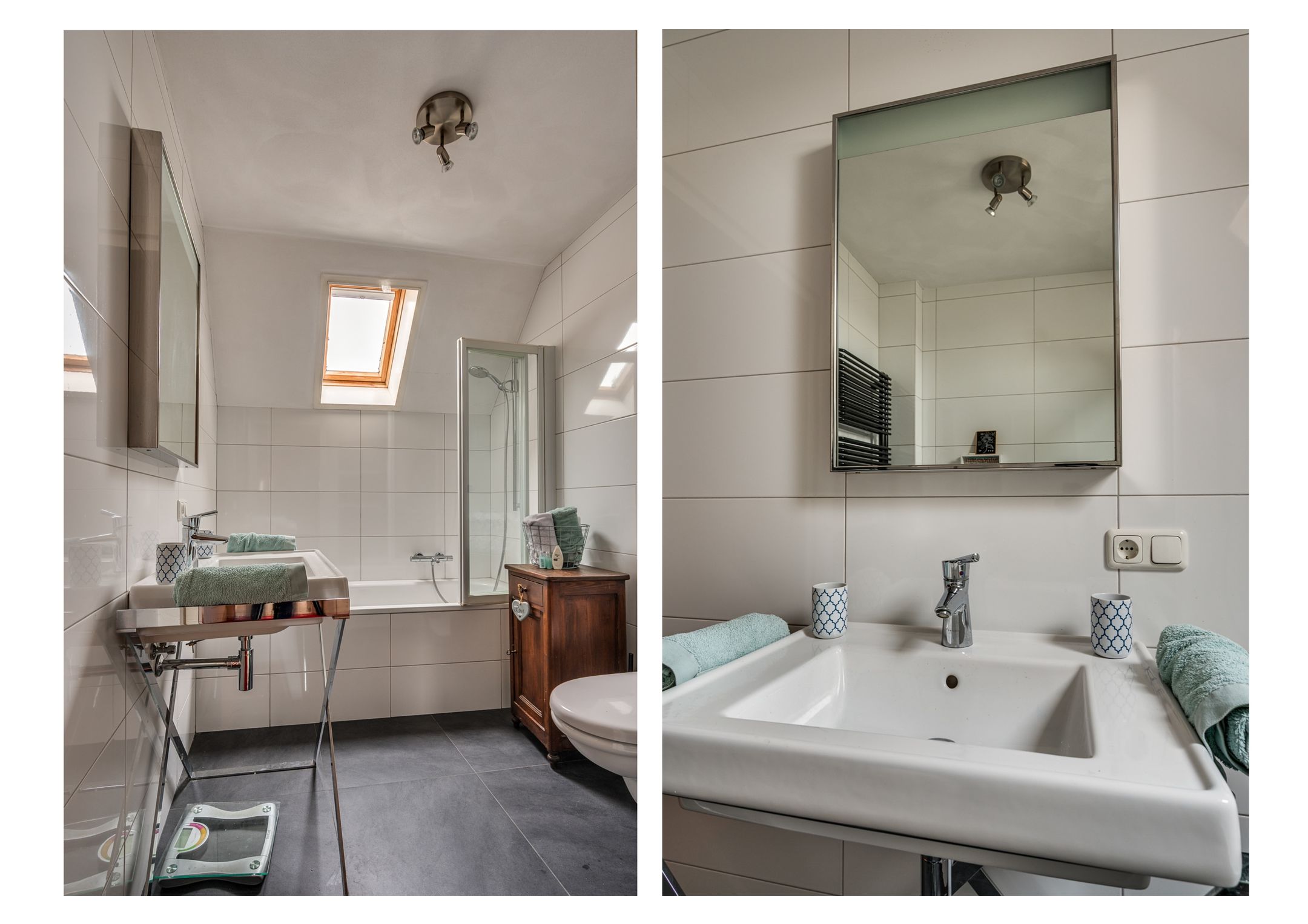 Foto 36 van Julianastraat 12