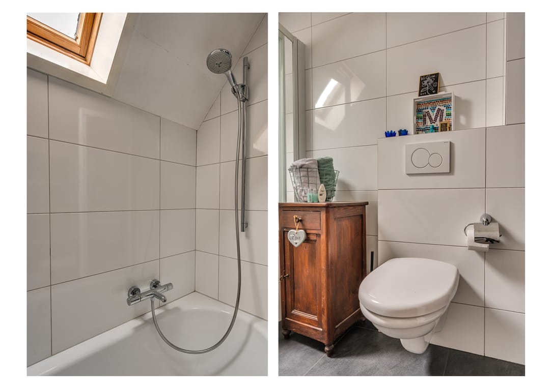 Foto 37 van Julianastraat 12