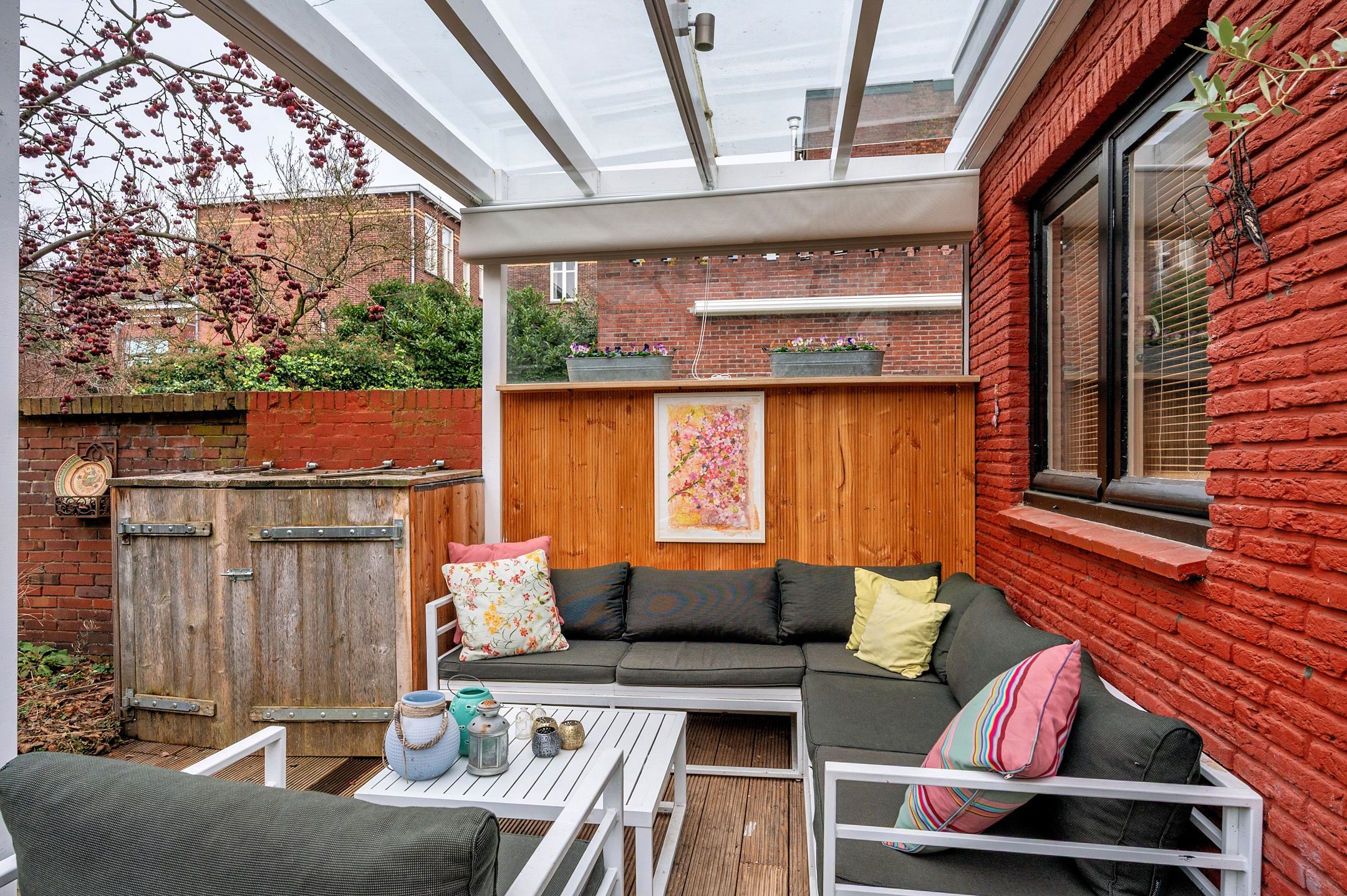 Foto 39 van Julianastraat 12