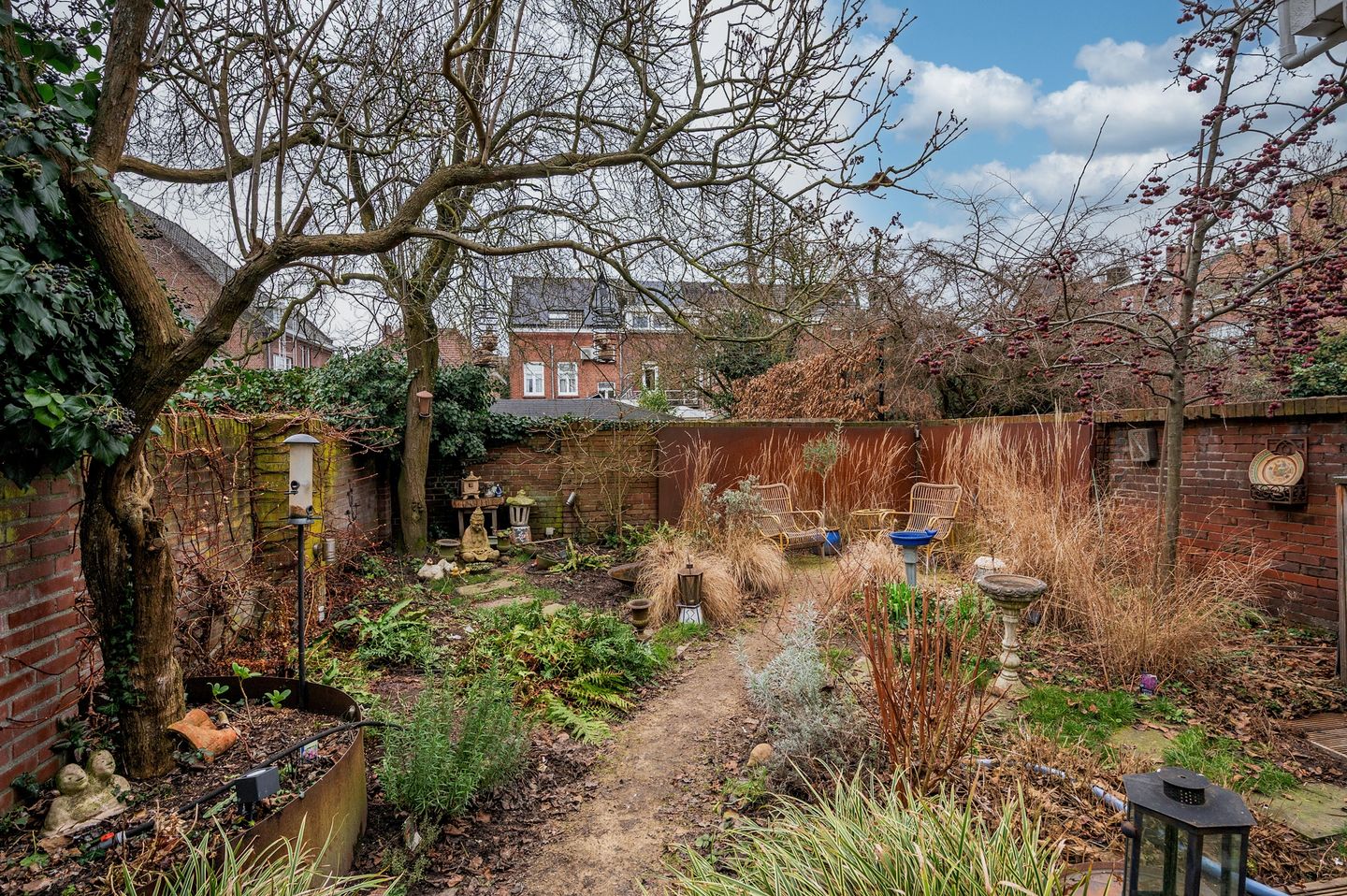 Foto 40 van Julianastraat 12