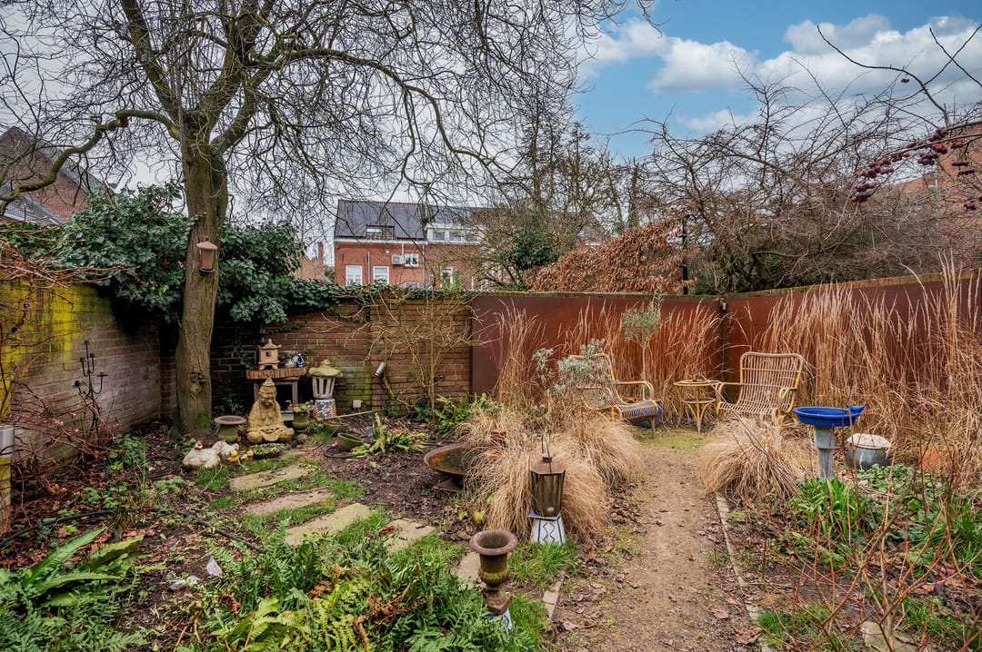 Foto 41 van Julianastraat 12