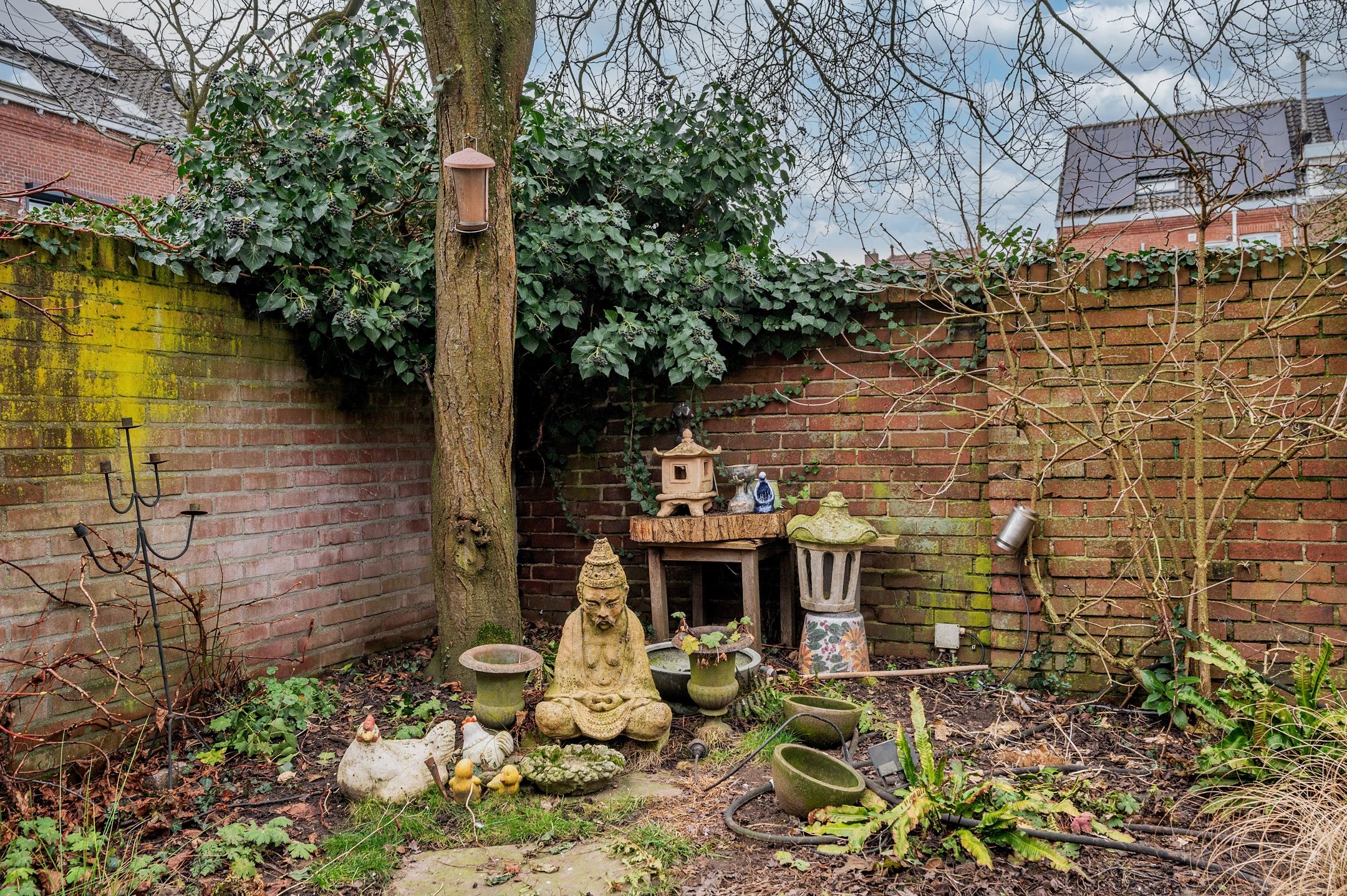 Foto 42 van Julianastraat 12