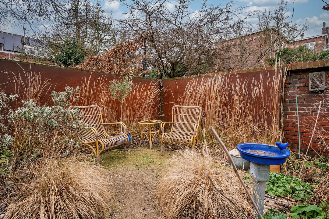 Foto 43 van Julianastraat 12