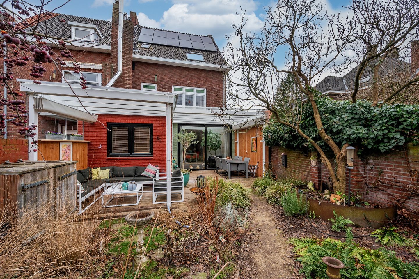 Foto 44 van Julianastraat 12