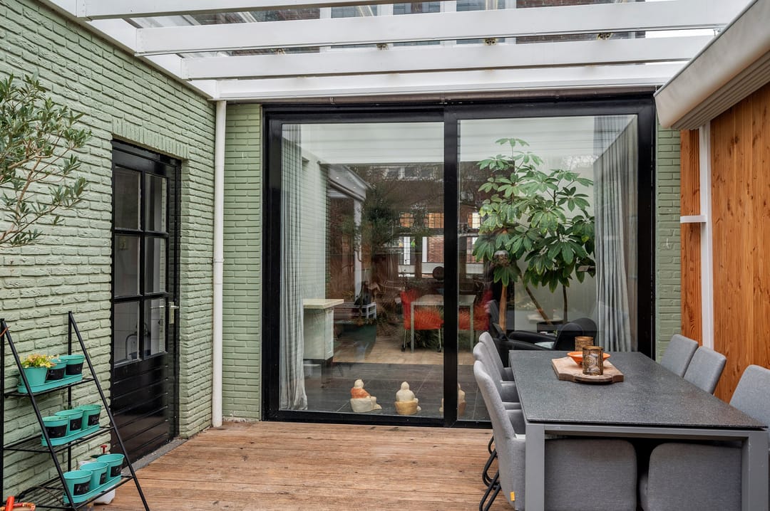 Foto 46 van Julianastraat 12