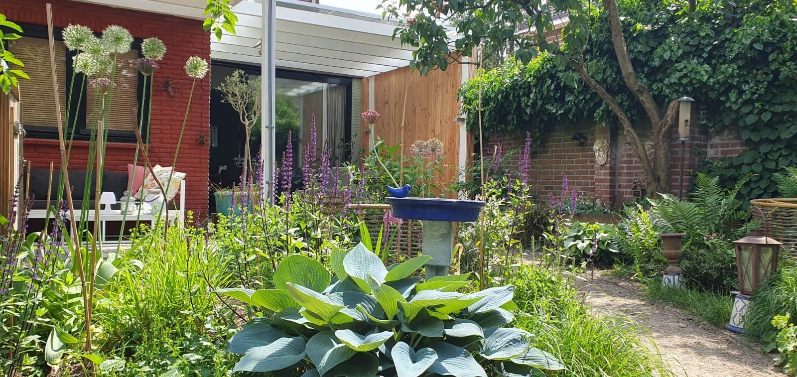 Foto 48 van Julianastraat 12