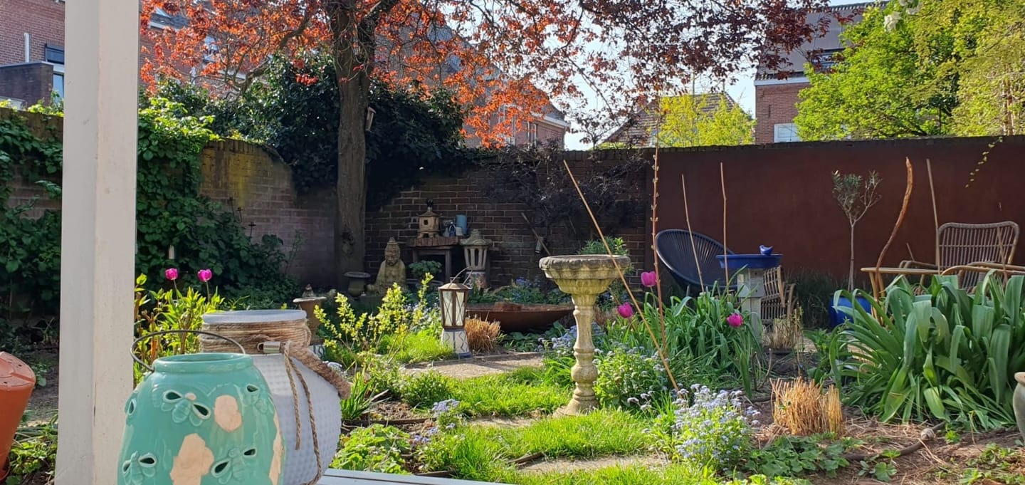 Foto 49 van Julianastraat 12