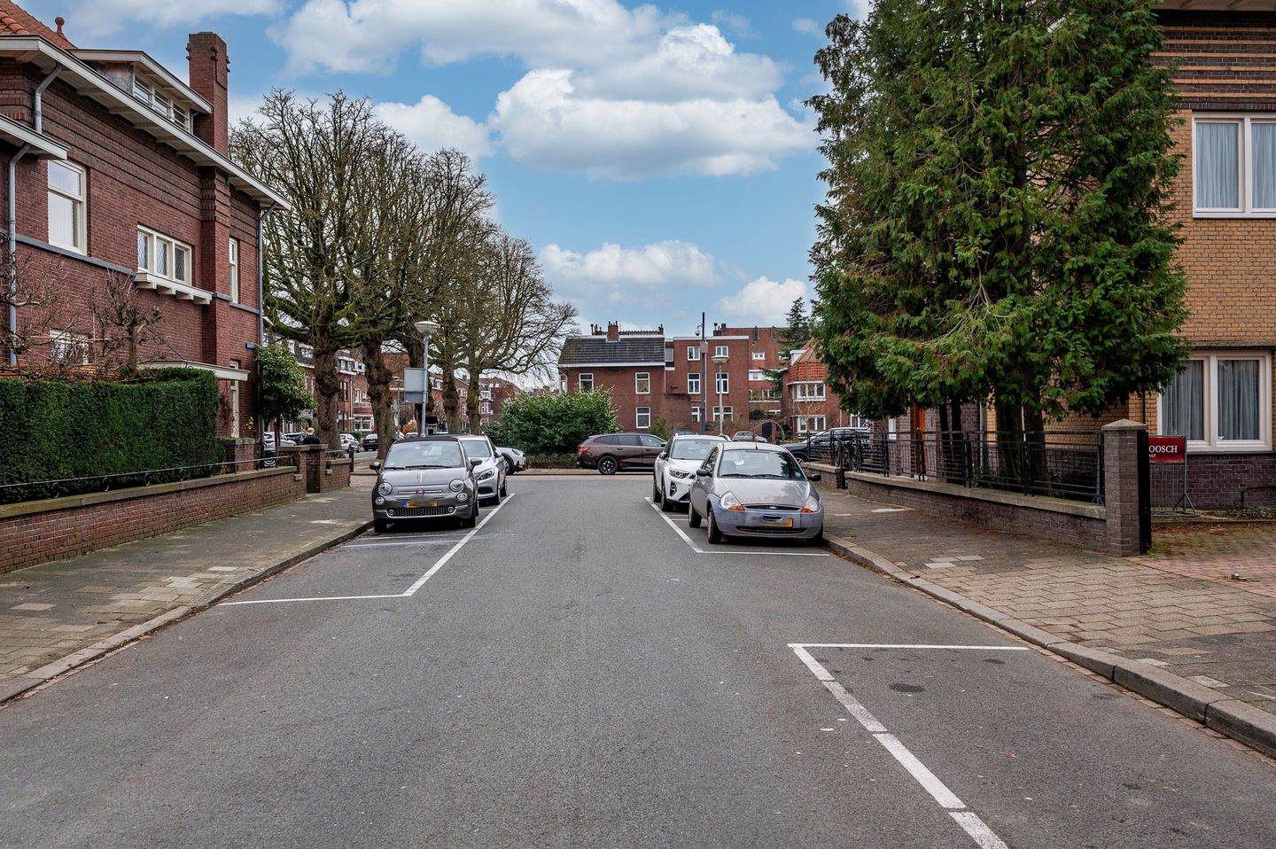 Foto 50 van Julianastraat 12