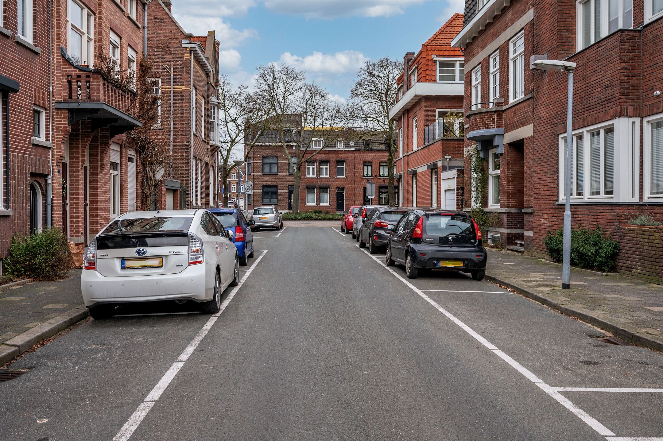 Foto 51 van Julianastraat 12