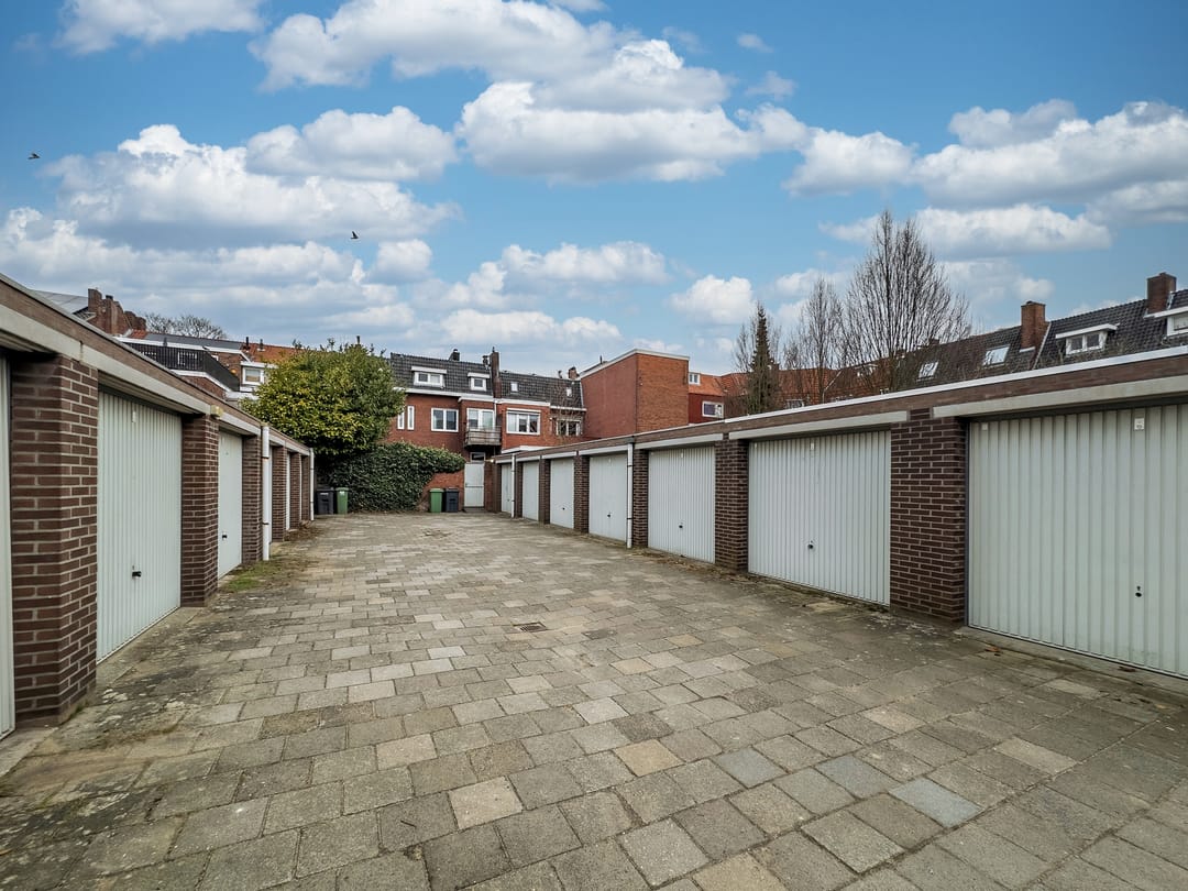 Foto 52 van Julianastraat 12