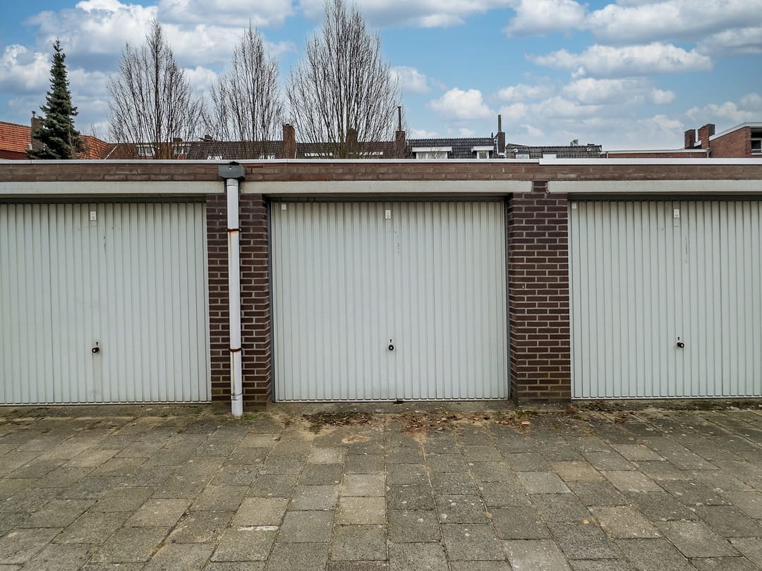 Foto 53 van Julianastraat 12